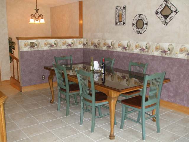 11088 Chippewa Forest Road Woodruff, WI 54568 - Photo 3 of 20 Gallery Image 3
