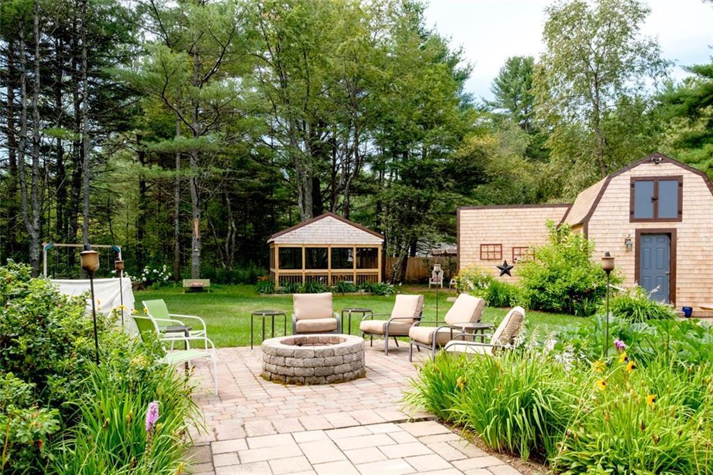 327 Ridlon Road Berwick, ME 03901 - Photo 31 of 35 Photo