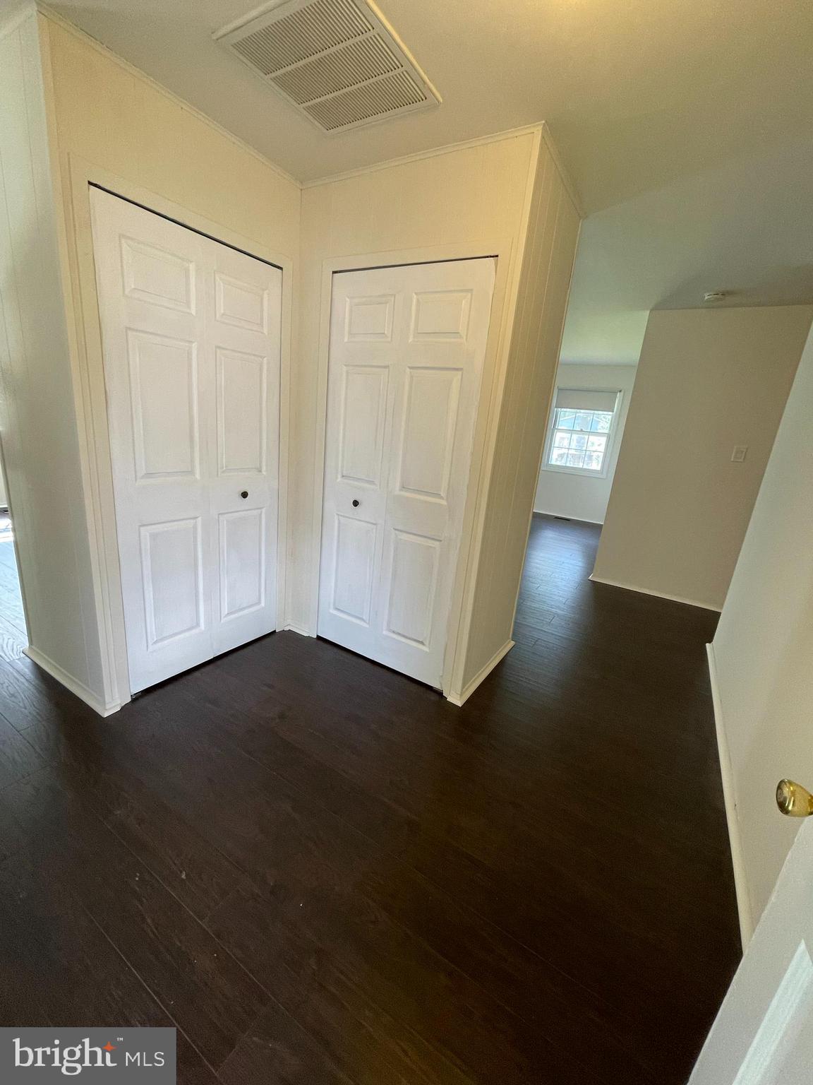 15713 Pointer Ridge Drive Bowie, MD 20716 - Photo 2 of 11 Foyer