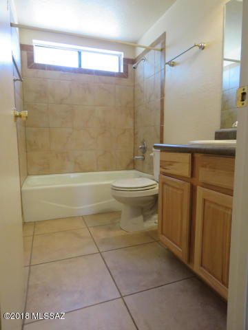 1173 Avenida Leon Rio Rico, AZ 85648 - Photo 4 of 8