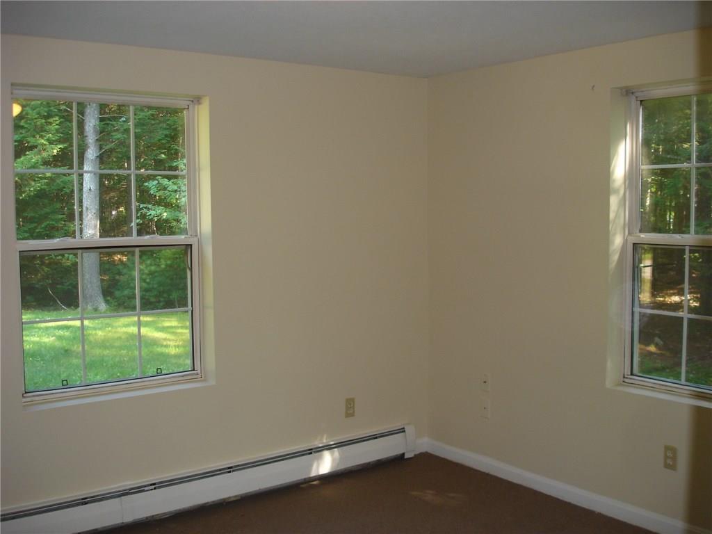 58 Hurlin Smith Road Buxton, ME 04093 - Photo 13 of 15 Photo