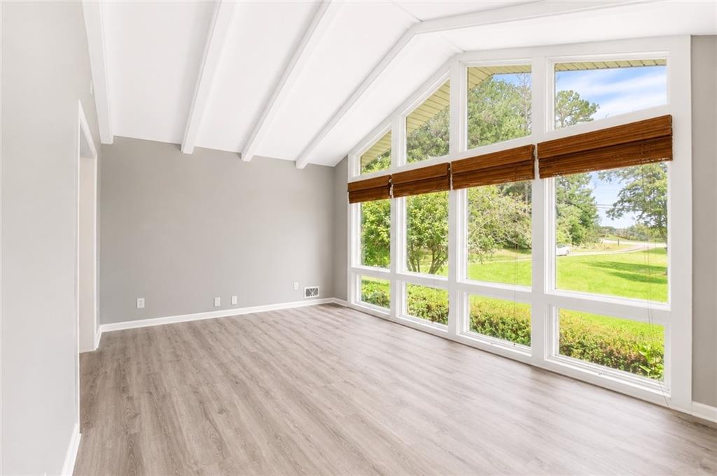 3605 Flat Shoals Road Atlanta, GA 30349 - Photo 4 of 36 Gallery Image 4