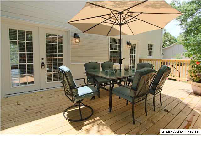 1417 Heather Lane Alabaster, AL 35007 - Photo 29 of 32