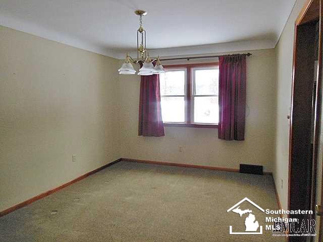 4170 St Anthony Road Temperance, MI 48182 - Photo 5 of 13