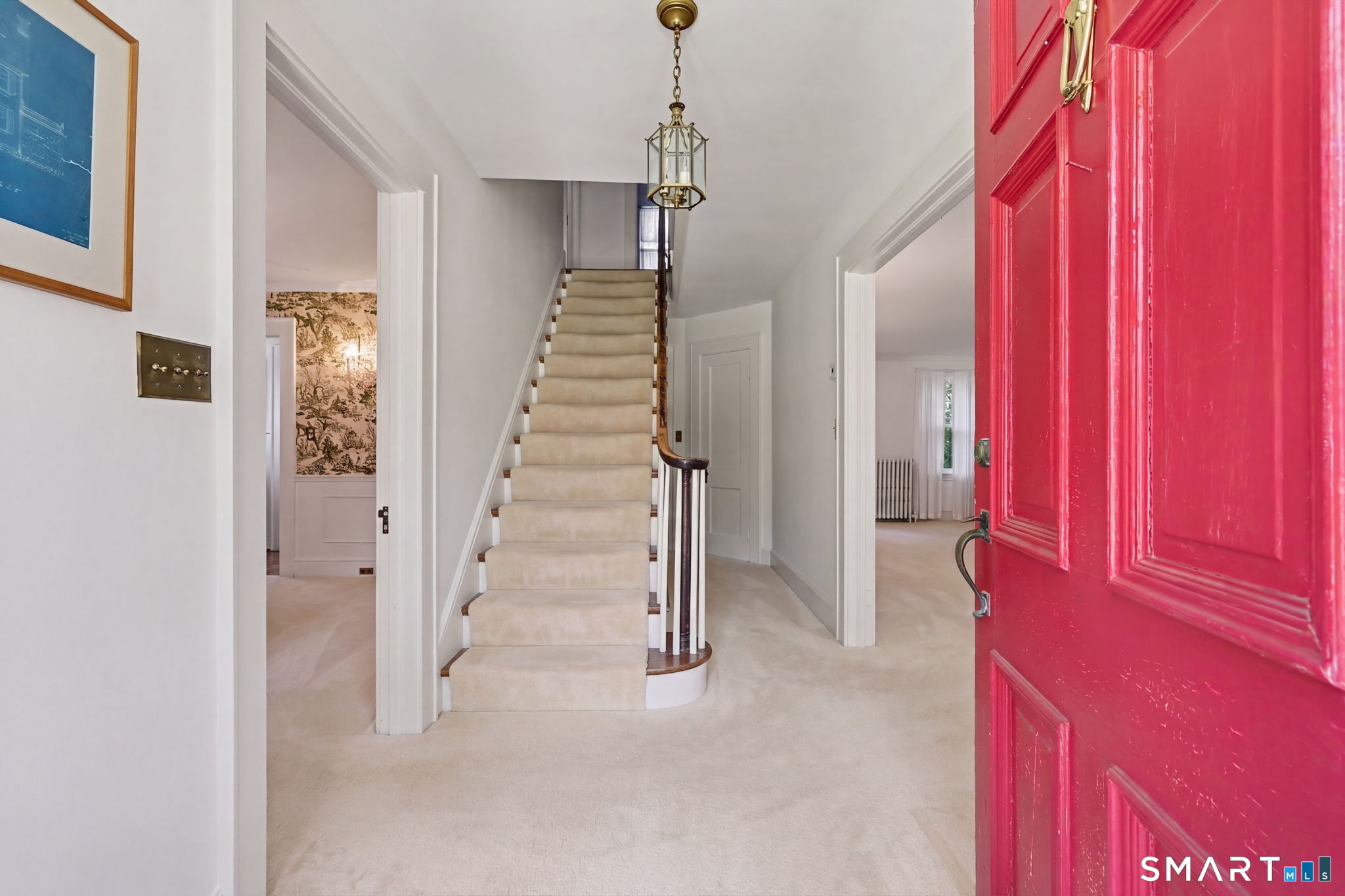 378 Wilton Road West Ridgefield, CT 06877 - Photo 3 of 33