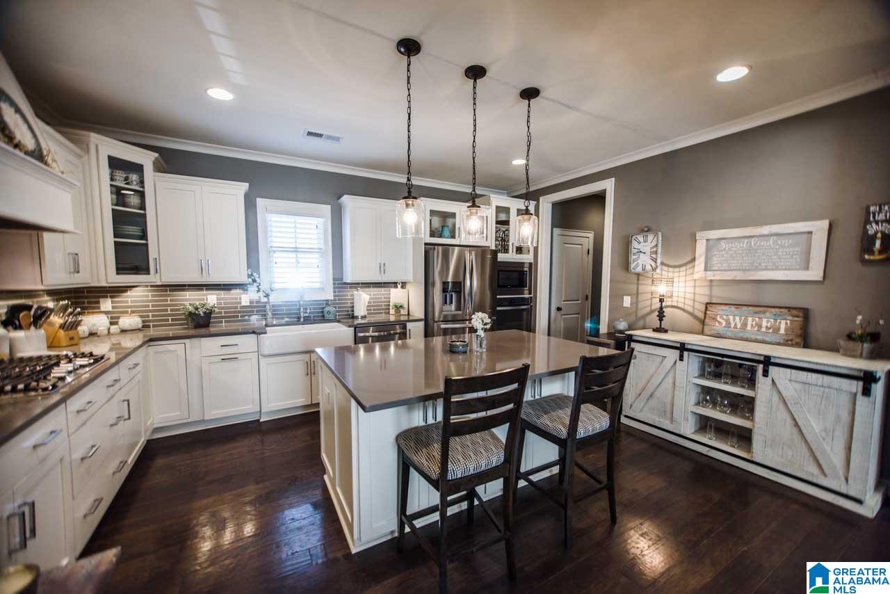 2515 Sebonac Road Birmingham, AL 35226 - Photo 4 of 42