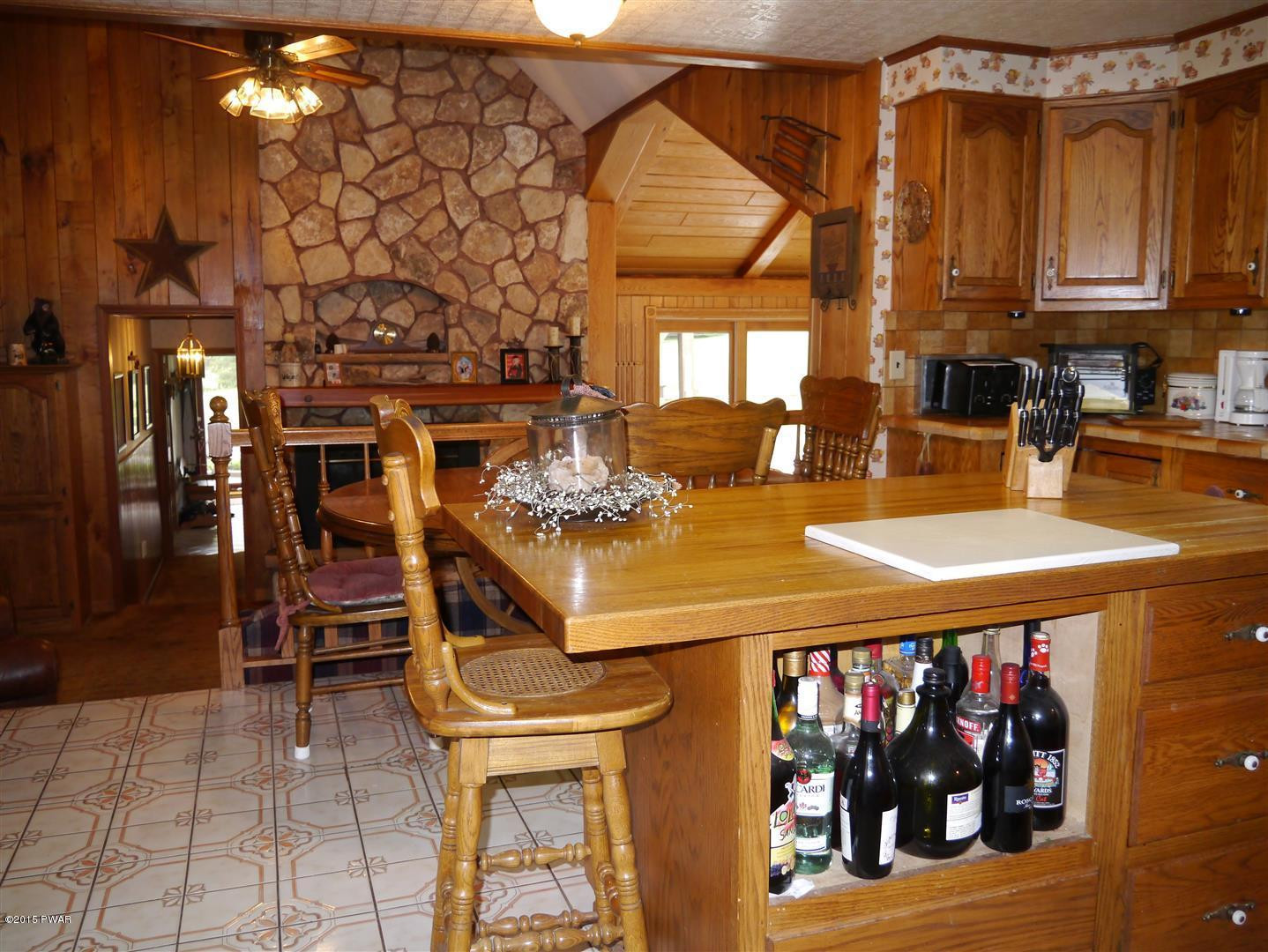 12 Deer Run Road Susquehanna, PA 18847 - Photo 30 of 49 P1060447