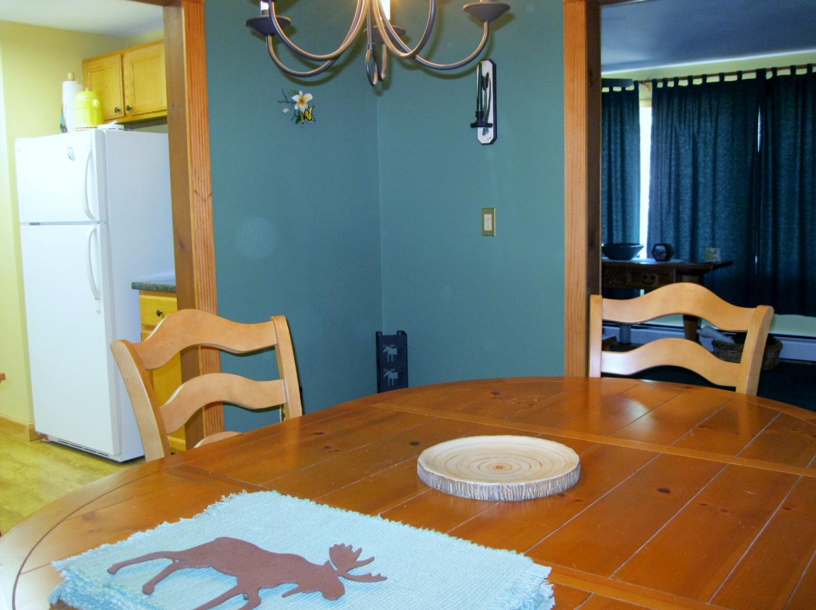 102 The Loop Road Dallas Plt, ME 04970 - Photo 12 of 40 102 Loop Rd 016