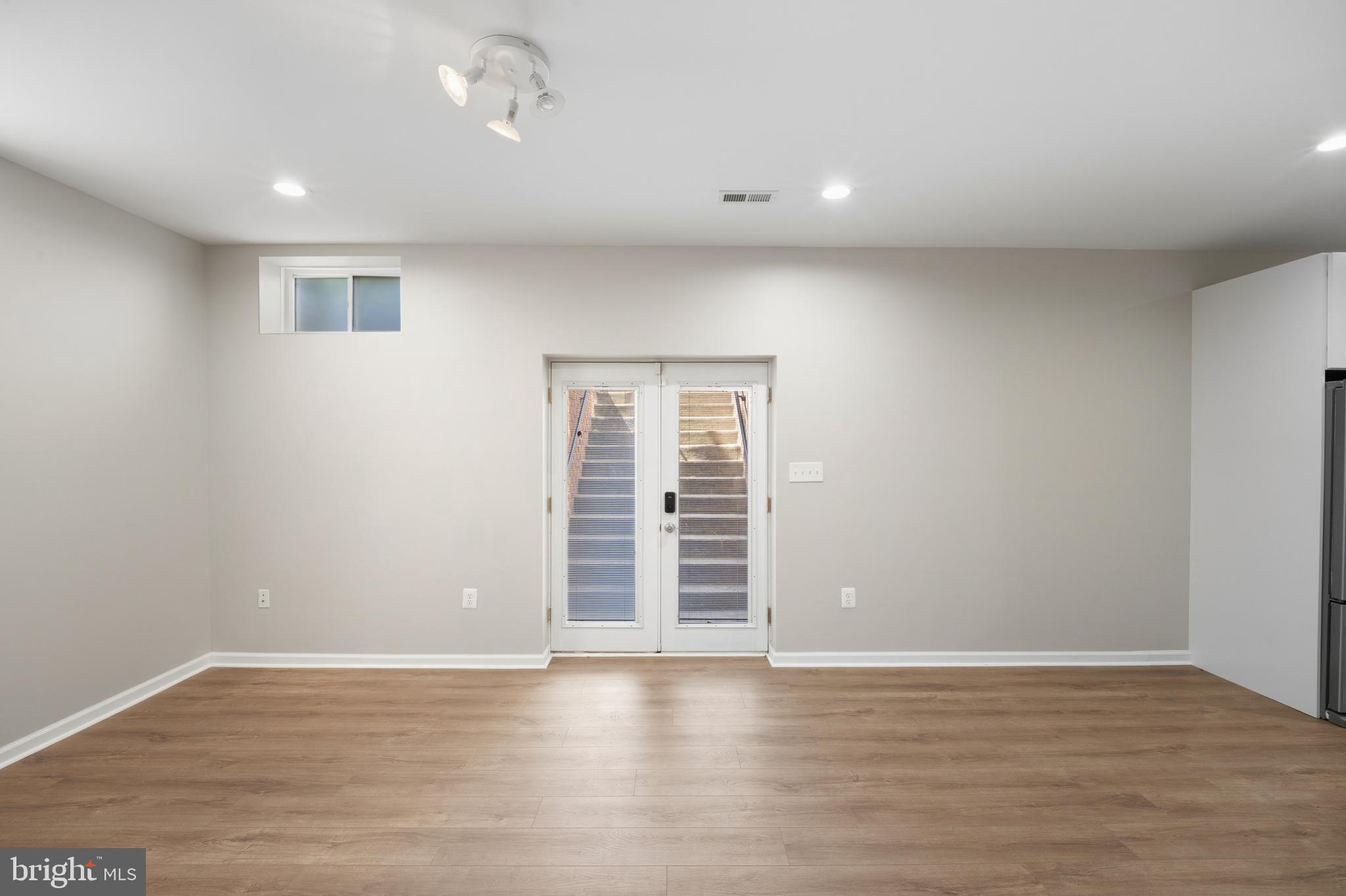 11701 Town Green Road Bristow, VA 20136 - Photo 39 of 79