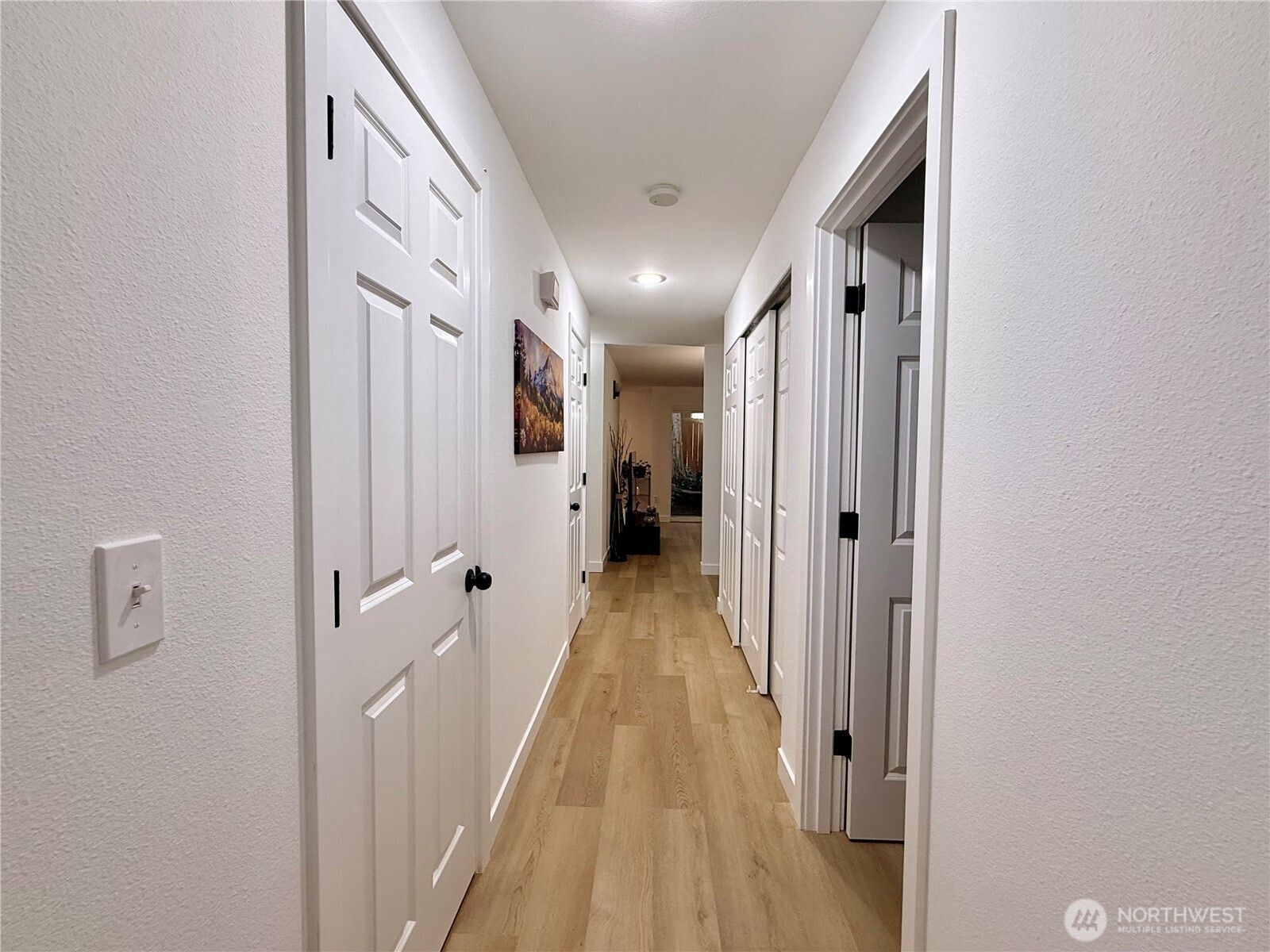 7901 196th Street Southwest, Unit 12 Edmonds, WA 98026 - Photo 33 of 35
