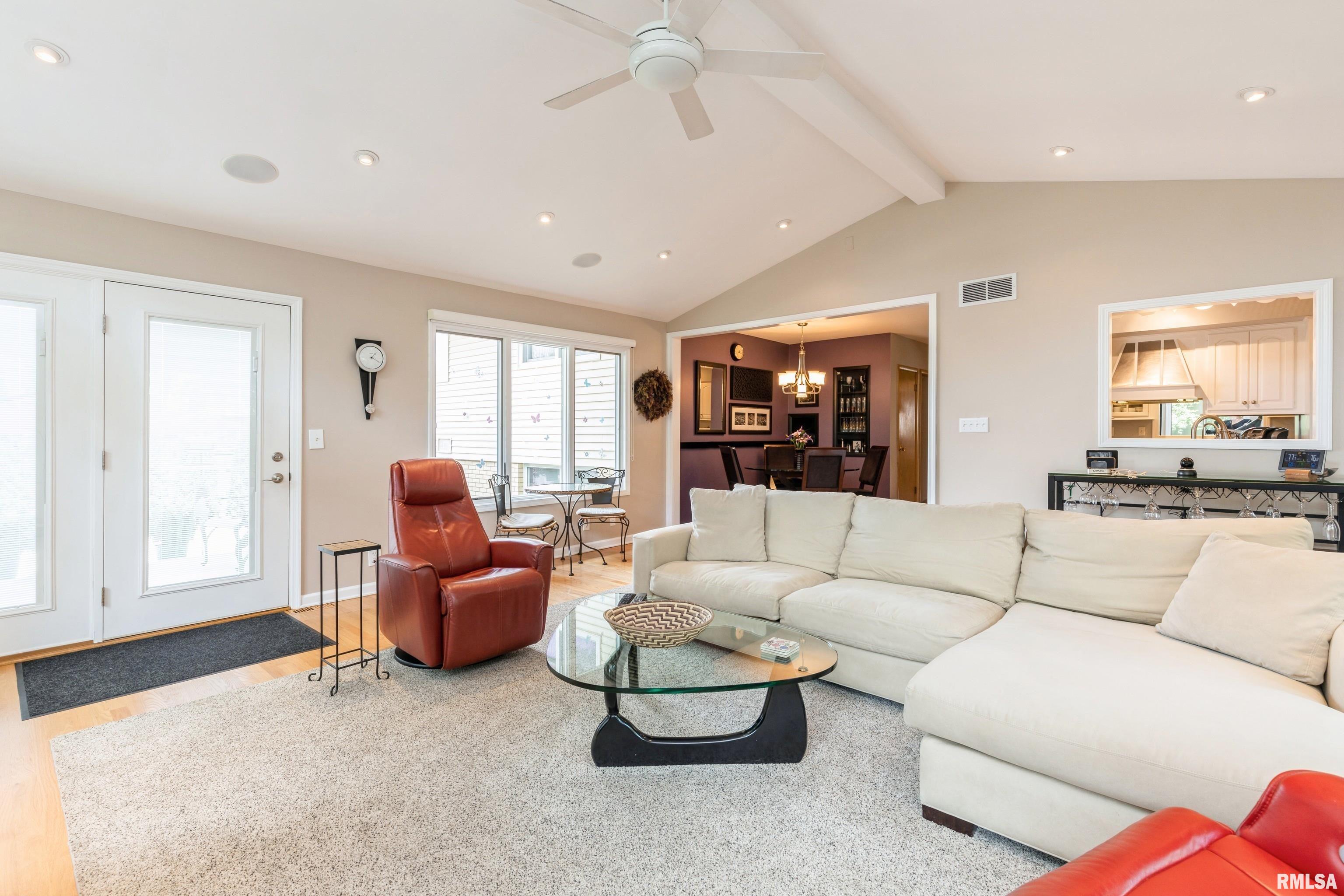 2636 Jersey Ridge Road Davenport, IA 52803 - Photo 11 of 39 Gallery Image 11