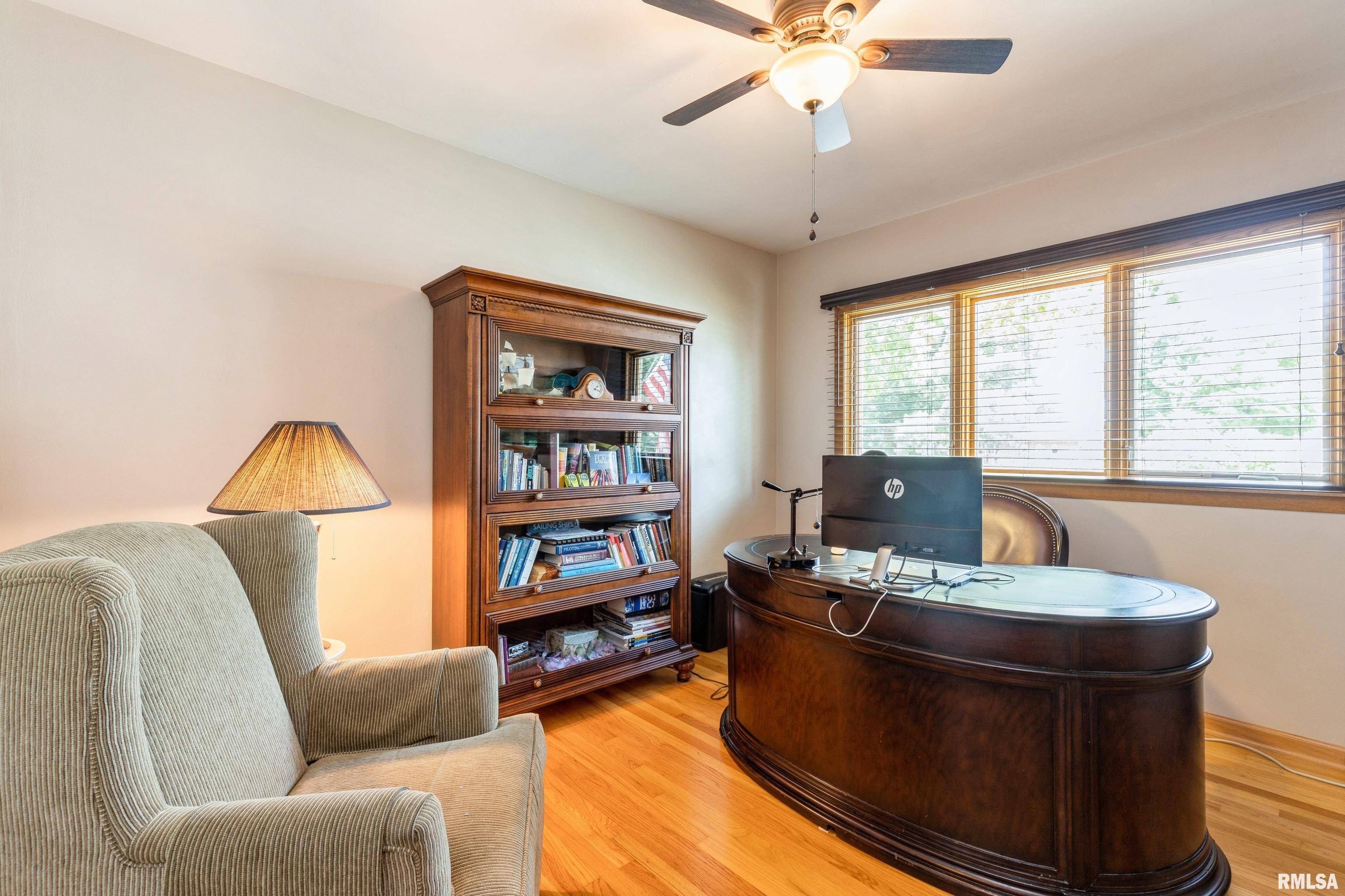2636 Jersey Ridge Road Davenport, IA 52803 - Photo 12 of 39 Gallery Image 12