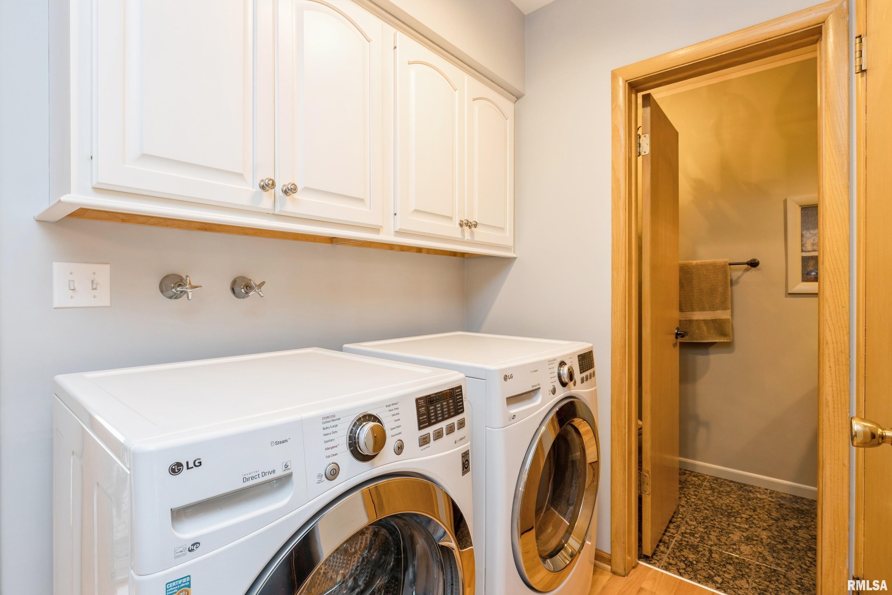 2636 Jersey Ridge Road Davenport, IA 52803 - Photo 13 of 39 Gallery Image 13