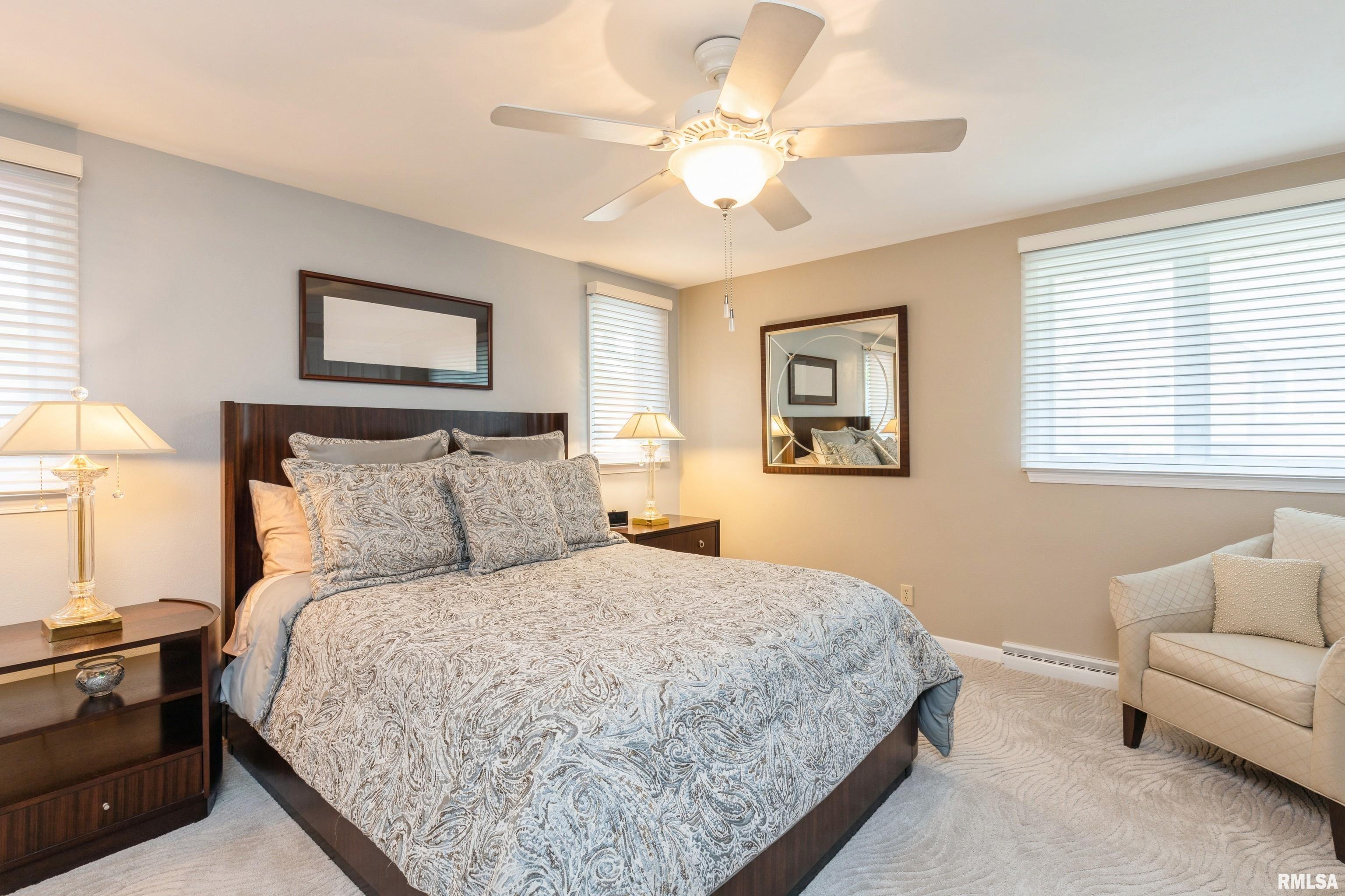 2636 Jersey Ridge Road Davenport, IA 52803 - Photo 14 of 39 Gallery Image 14
