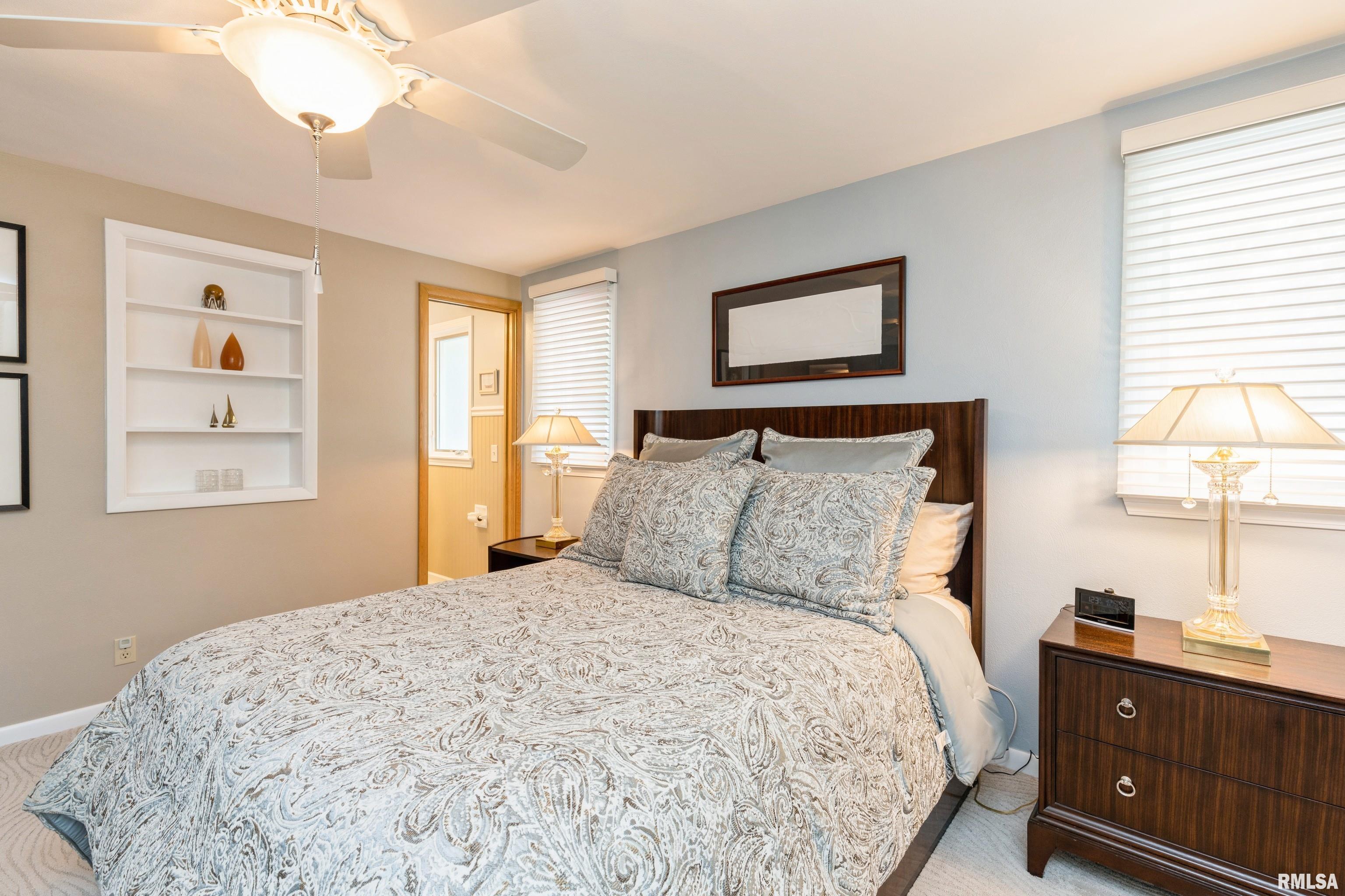 2636 Jersey Ridge Road Davenport, IA 52803 - Photo 15 of 39 Gallery Image 15