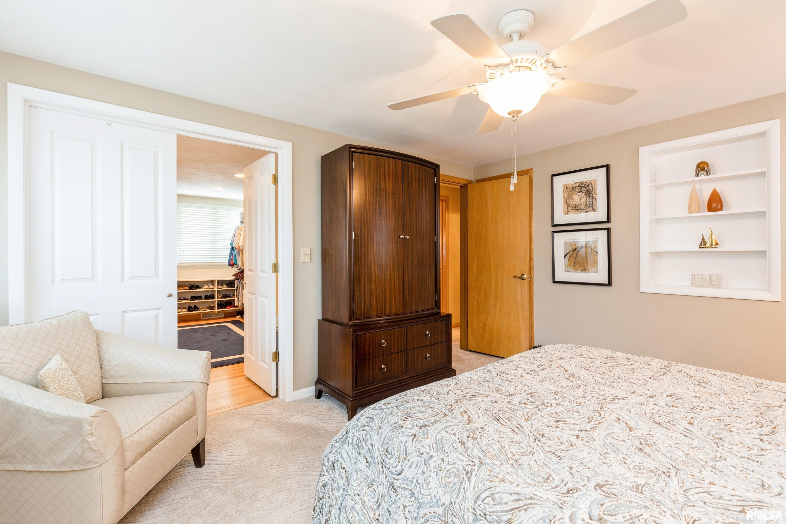 2636 Jersey Ridge Road Davenport, IA 52803 - Photo 16 of 39 Gallery Image 16