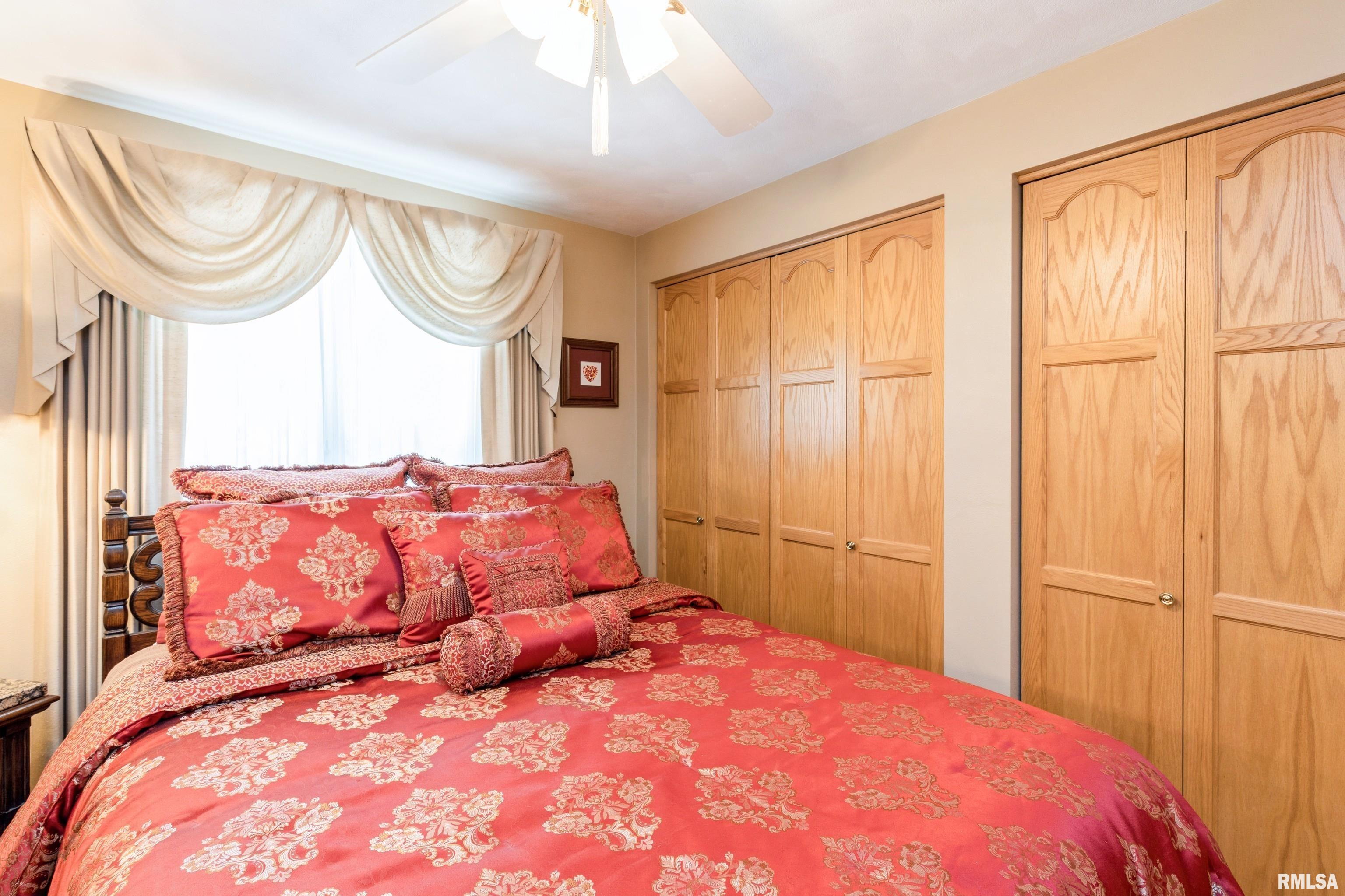 2636 Jersey Ridge Road Davenport, IA 52803 - Photo 19 of 39 Gallery Image 19