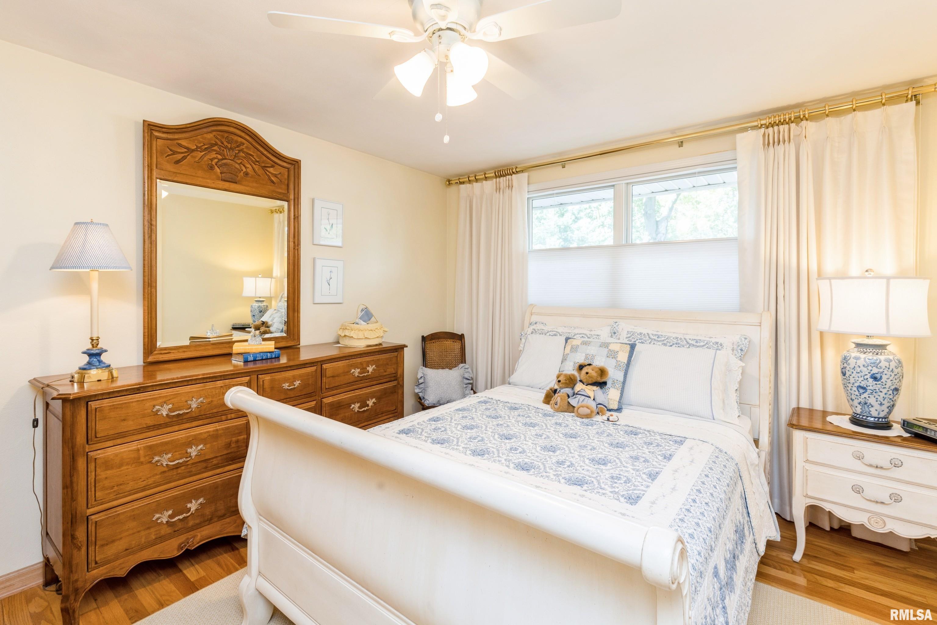 2636 Jersey Ridge Road Davenport, IA 52803 - Photo 20 of 39 Gallery Image 20