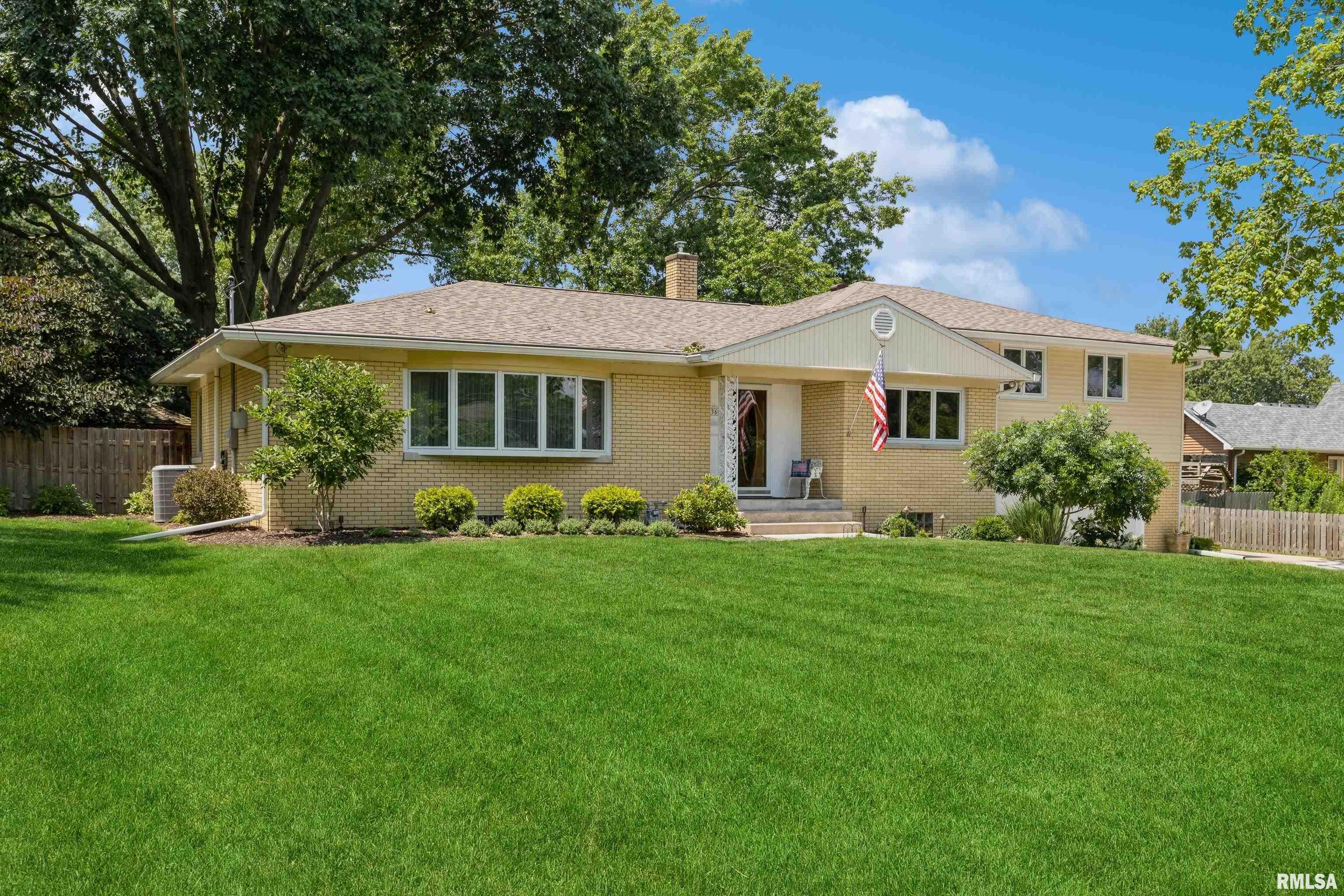 2636 Jersey Ridge Road Davenport, IA 52803 - Photo 2 of 39 Gallery Image 2