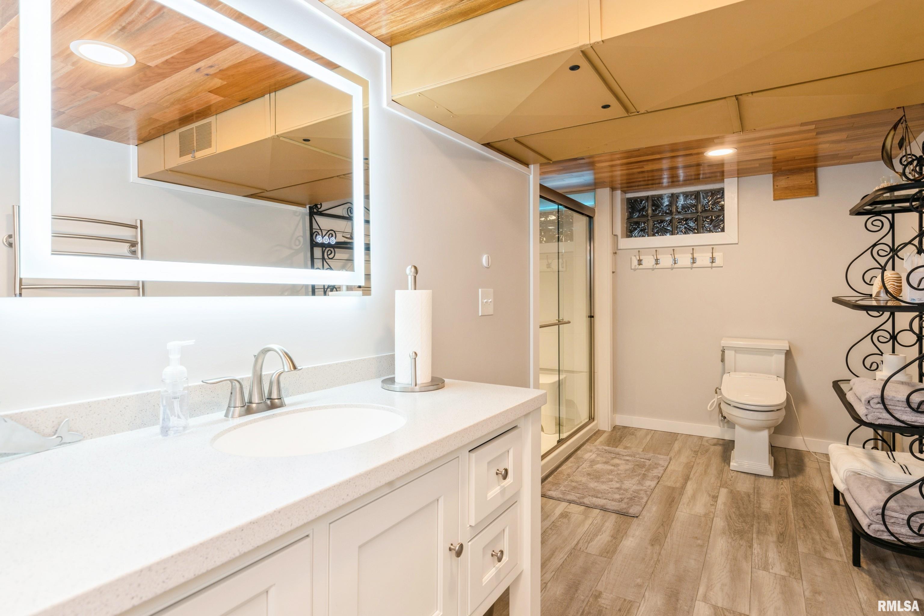 2636 Jersey Ridge Road Davenport, IA 52803 - Photo 27 of 39 Gallery Image 27
