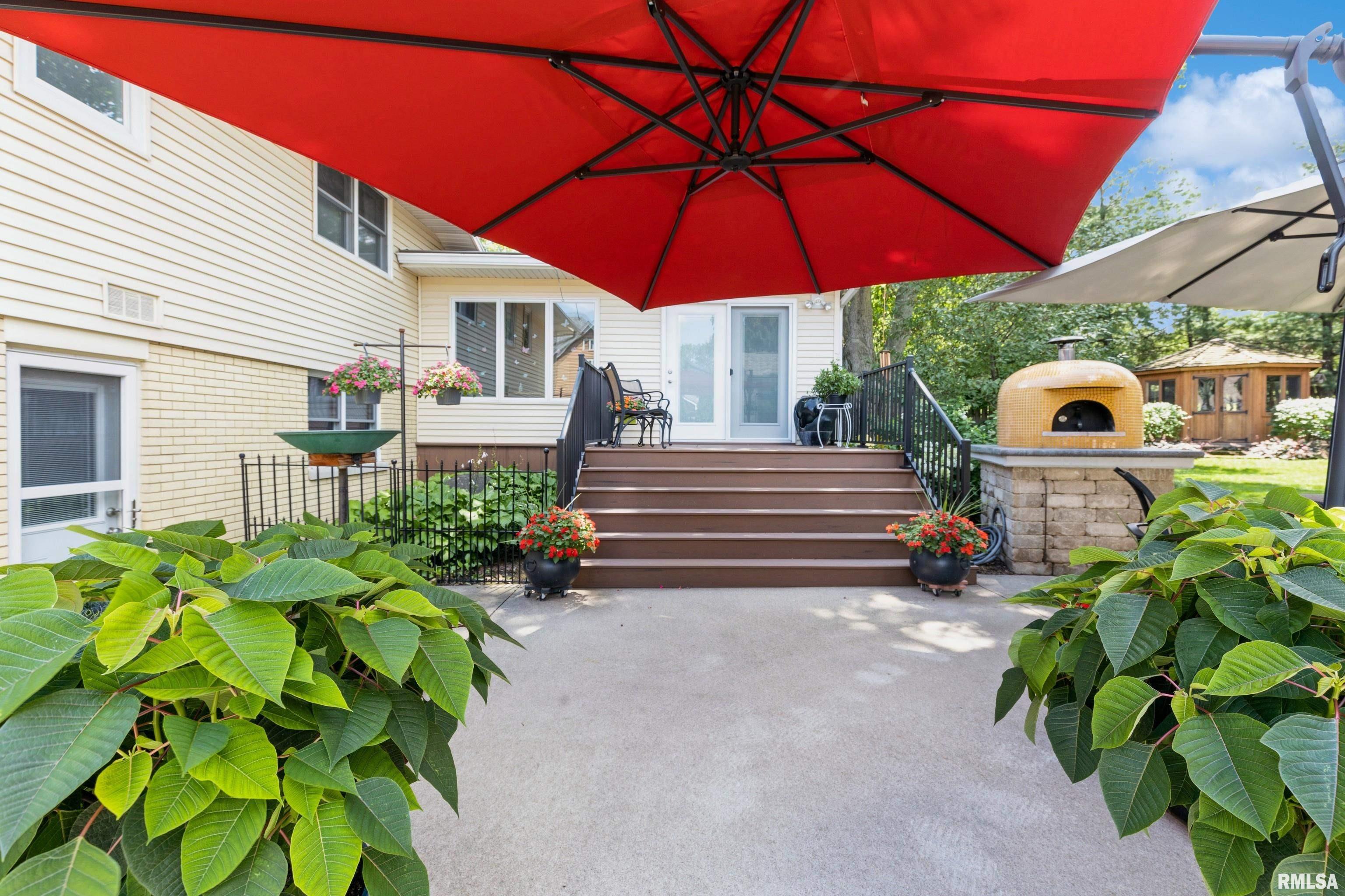 2636 Jersey Ridge Road Davenport, IA 52803 - Photo 30 of 39 Gallery Image 30