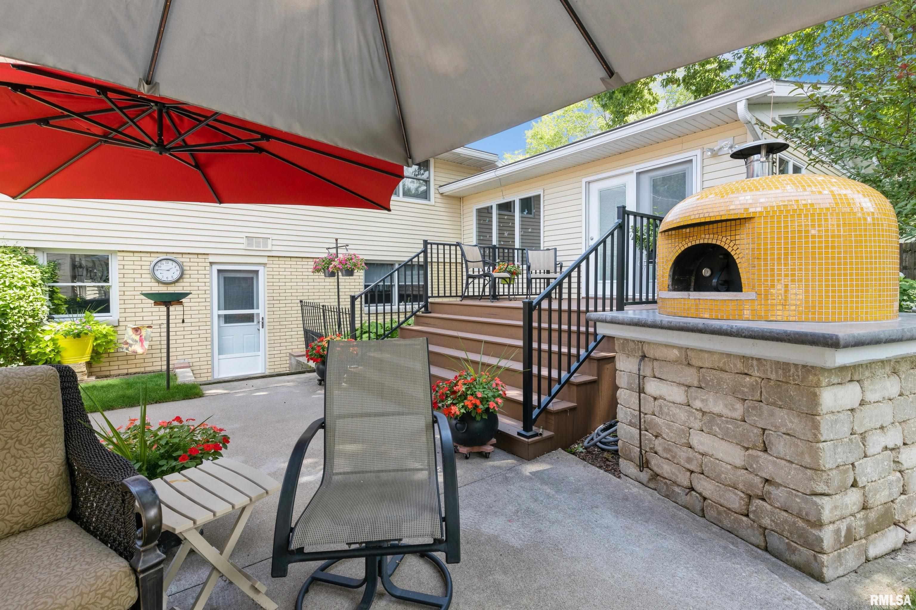 2636 Jersey Ridge Road Davenport, IA 52803 - Photo 31 of 39 Gallery Image 31