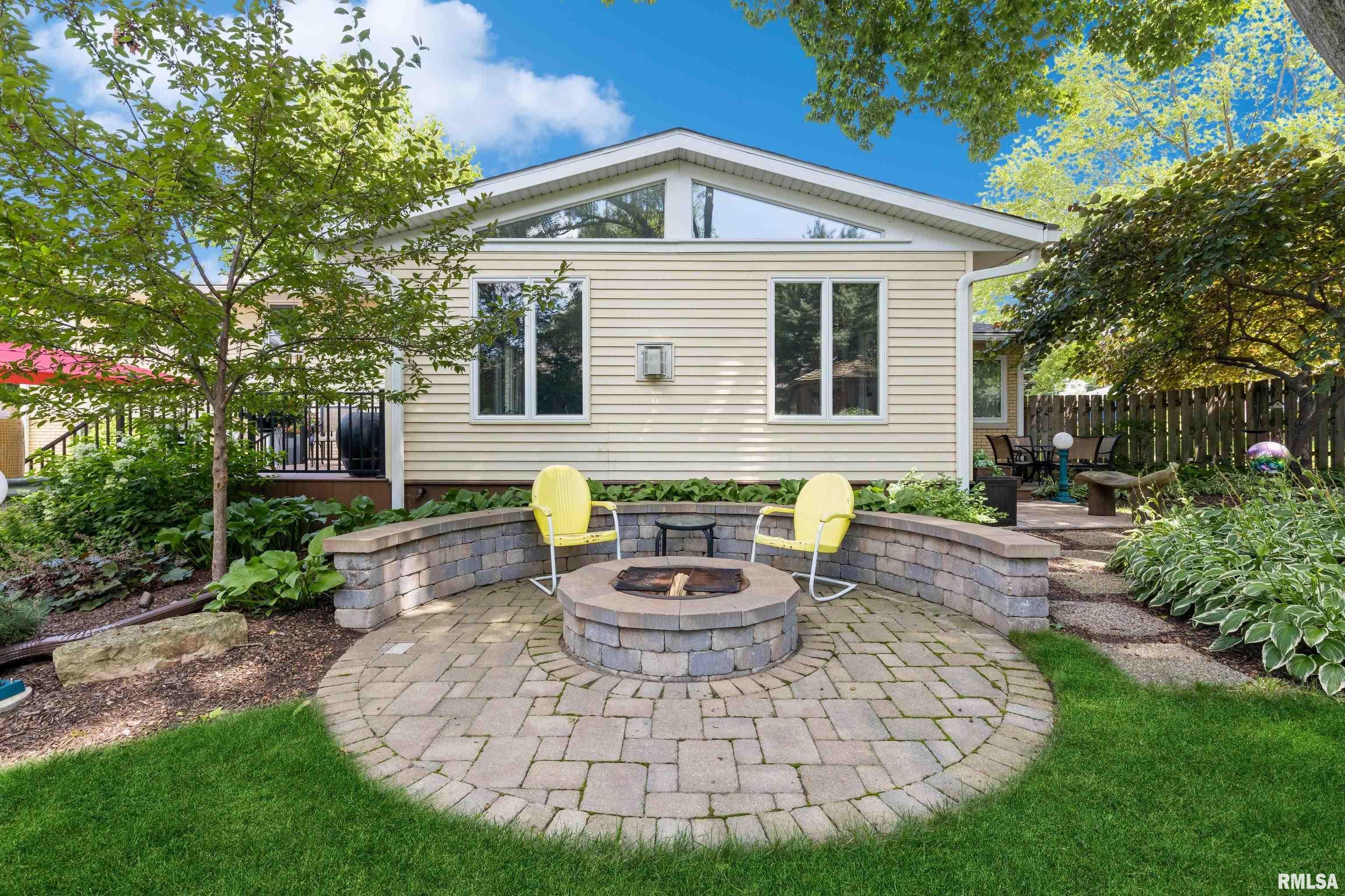 2636 Jersey Ridge Road Davenport, IA 52803 - Photo 32 of 39 Gallery Image 32