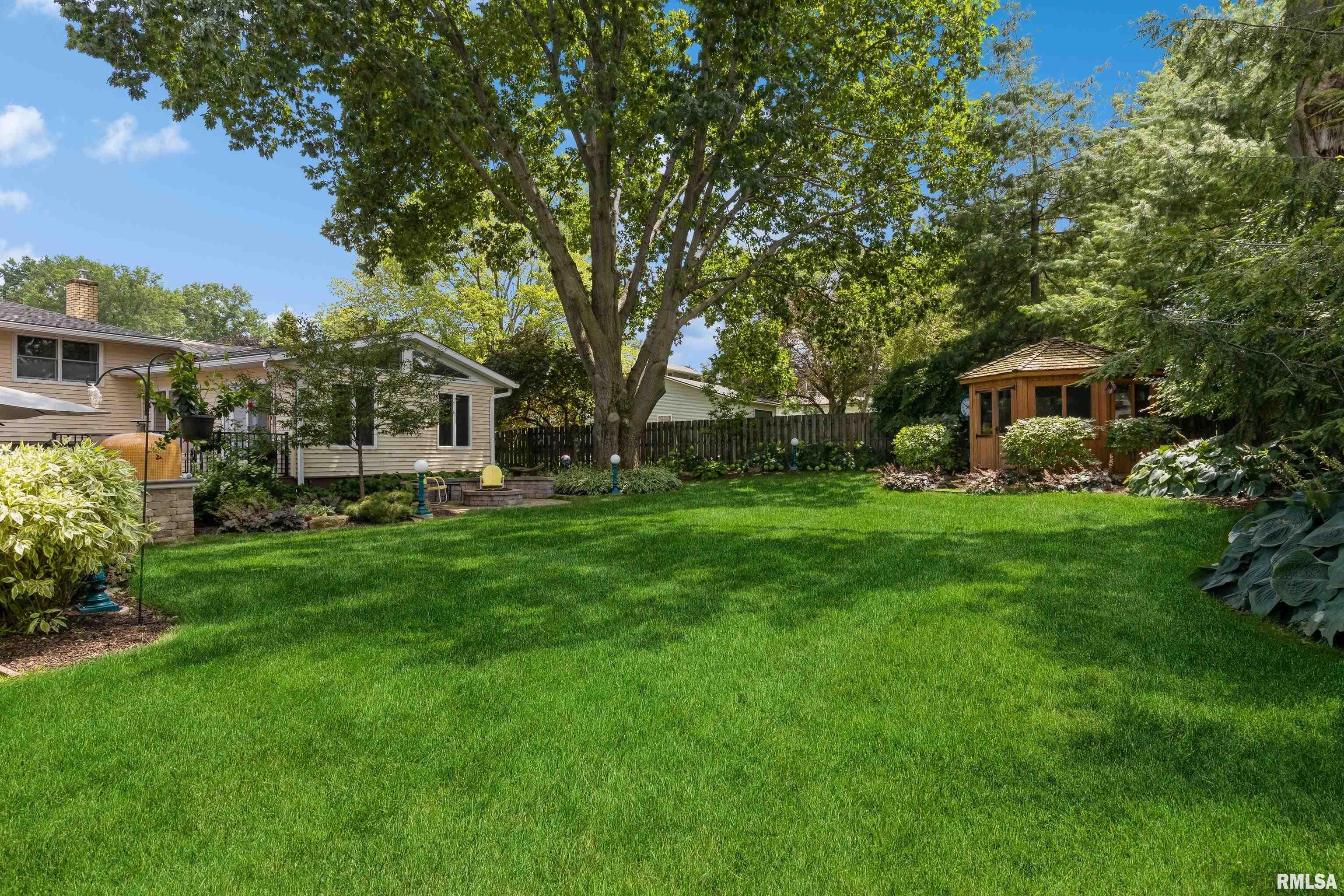 2636 Jersey Ridge Road Davenport, IA 52803 - Photo 35 of 39 Gallery Image 35