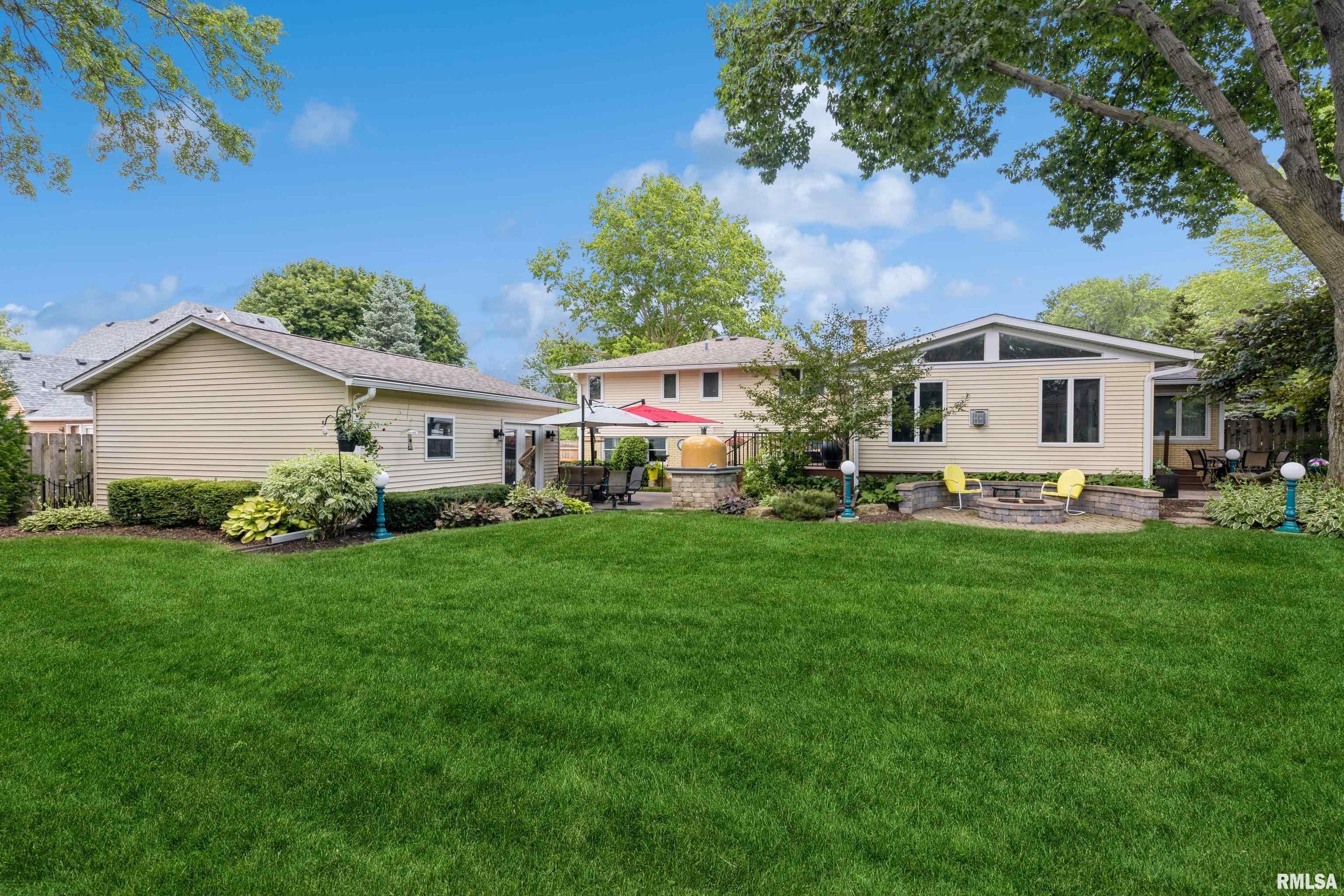 2636 Jersey Ridge Road Davenport, IA 52803 - Photo 36 of 39 Gallery Image 36