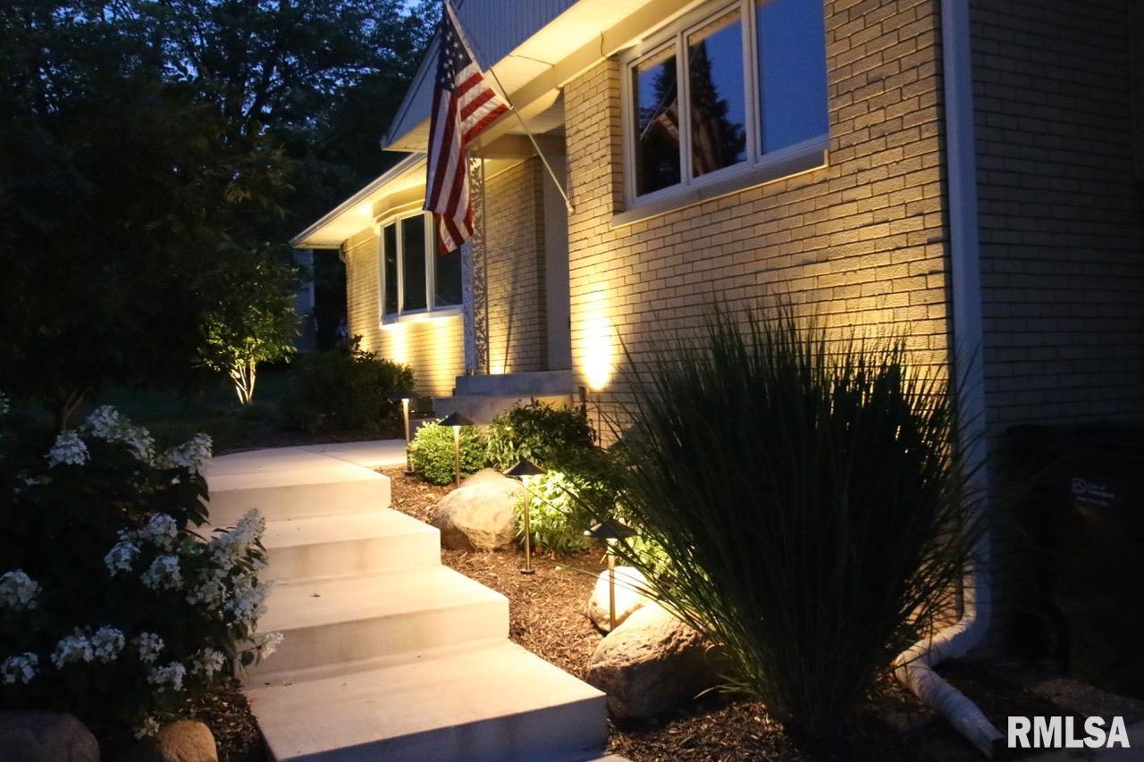 2636 Jersey Ridge Road Davenport, IA 52803 - Photo 38 of 39 Gallery Image 38