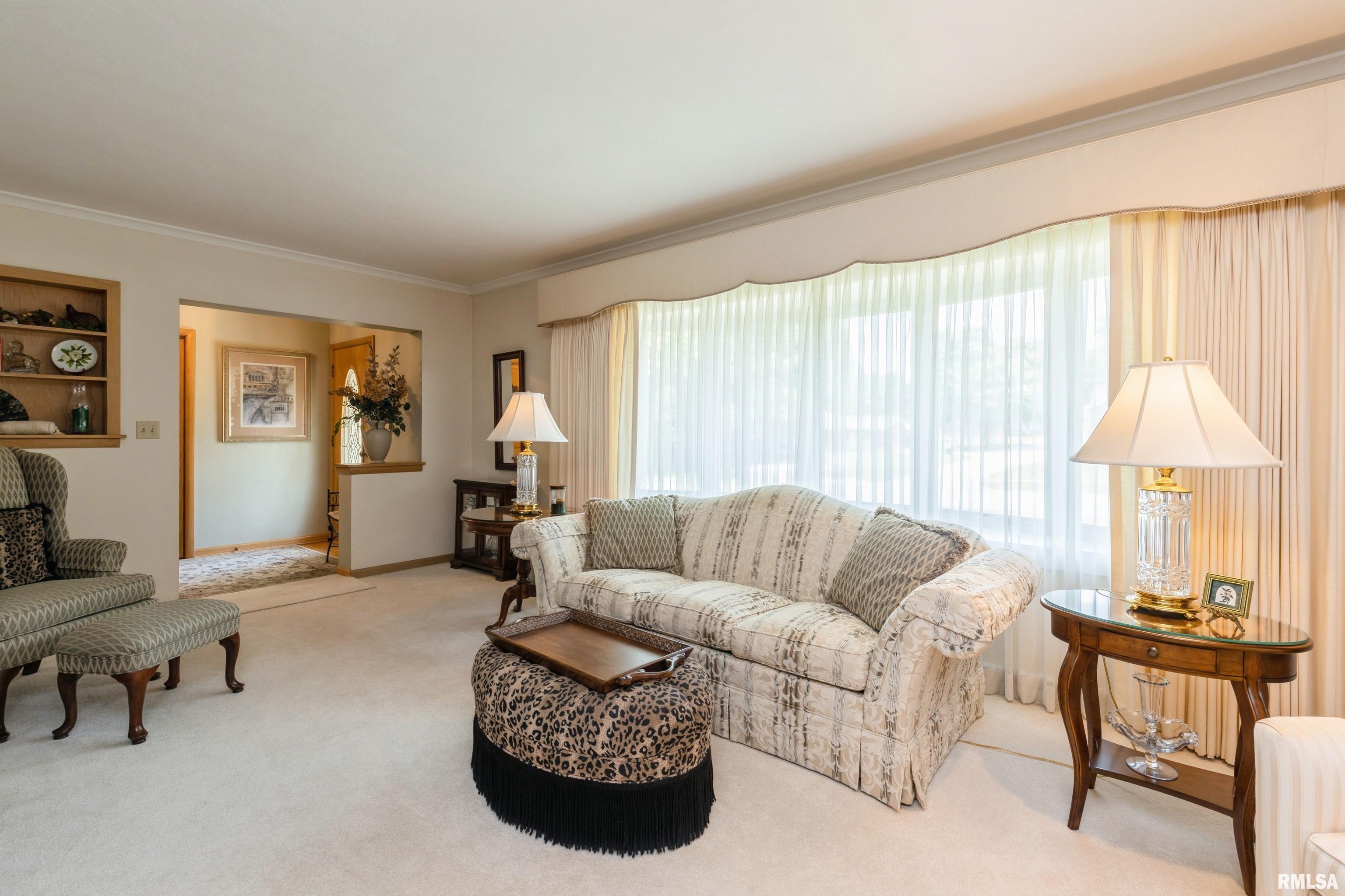 2636 Jersey Ridge Road Davenport, IA 52803 - Photo 5 of 39 Gallery Image 5