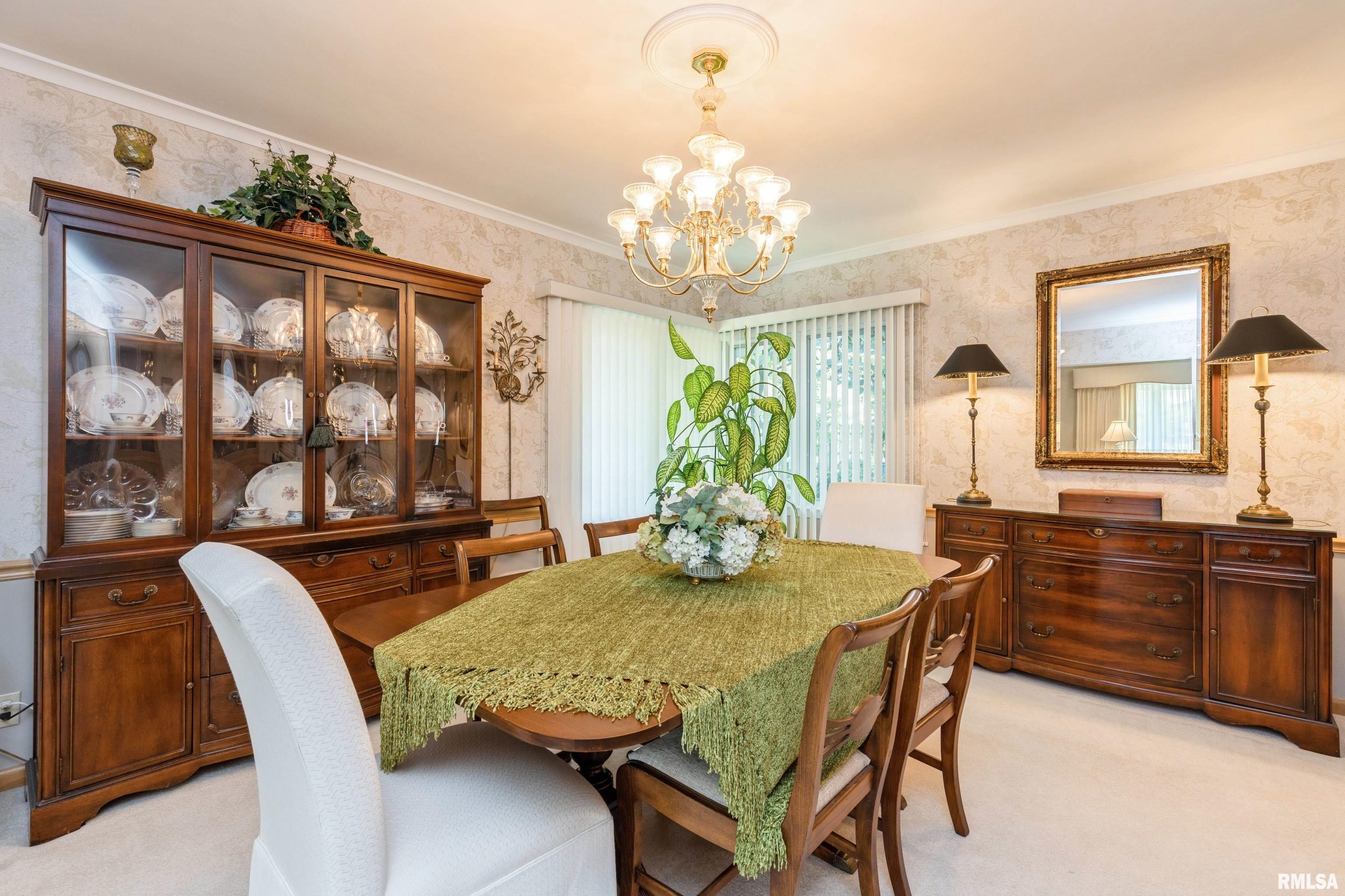 2636 Jersey Ridge Road Davenport, IA 52803 - Photo 6 of 39 Gallery Image 6