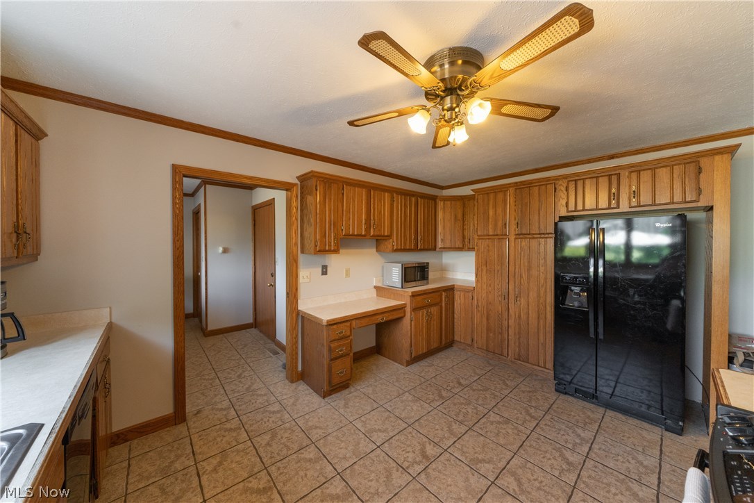 3467 Work Road Ravenna, OH 44266 - Photo 10 of 35