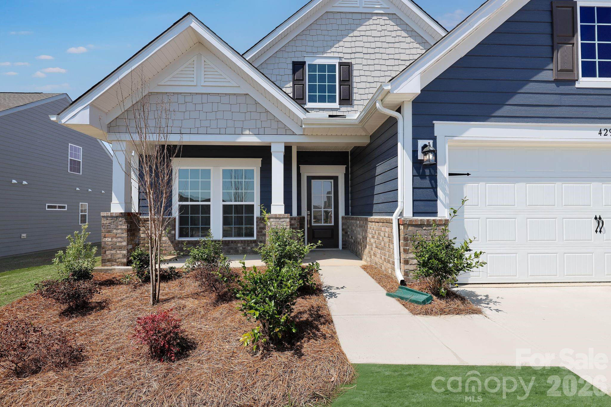 4290 Camden Gln Road, Unit 162 Lancaster, SC 29720 - Photo 2 of 30 Gallery Image 2