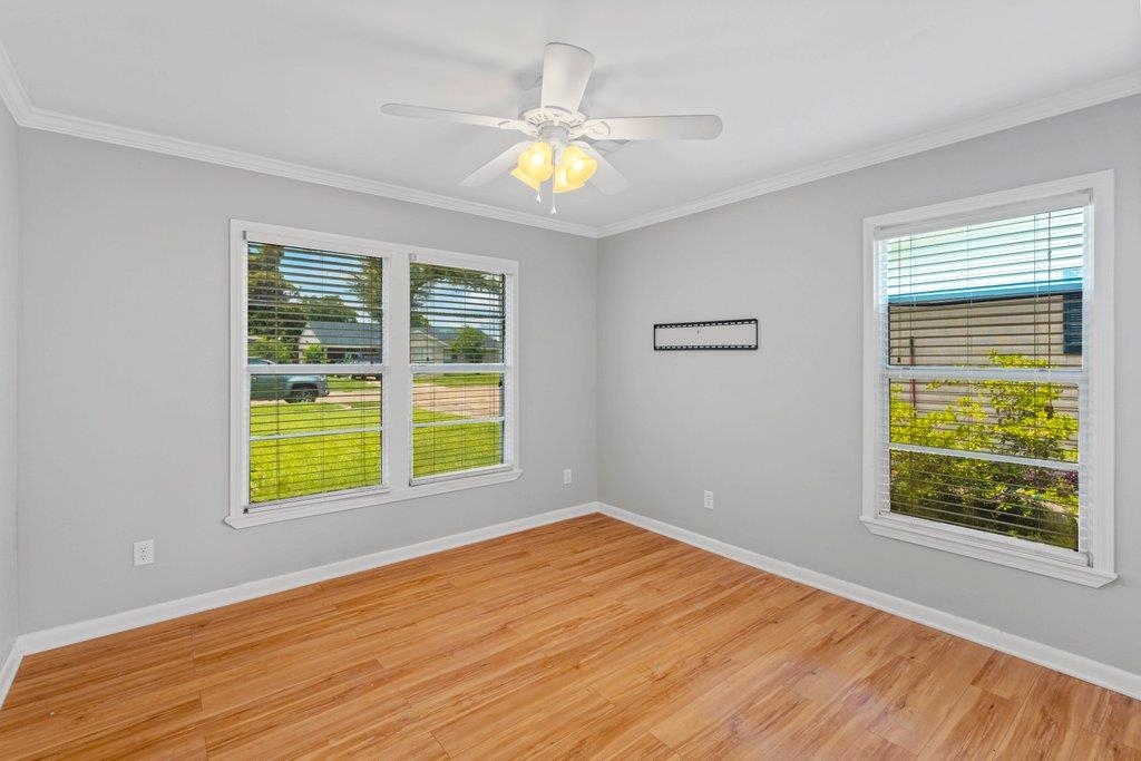 1228 California Street Lake Charles, LA 70607 - Photo 9 of 14