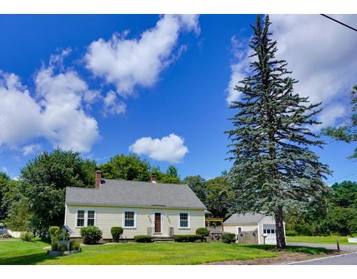 344 Chace Street Clinton, MA 01510 - Photo 18 of 18 Gallery Image 18