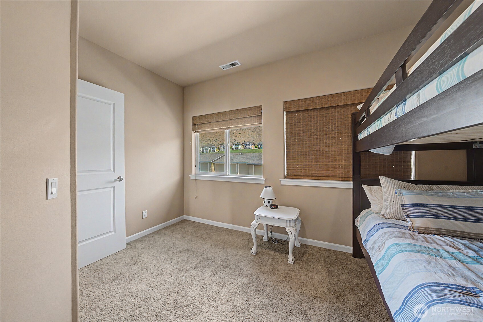 23518 Sunserra Loop, Unit A05 Quincy, WA 98848 - Photo 29 of 33