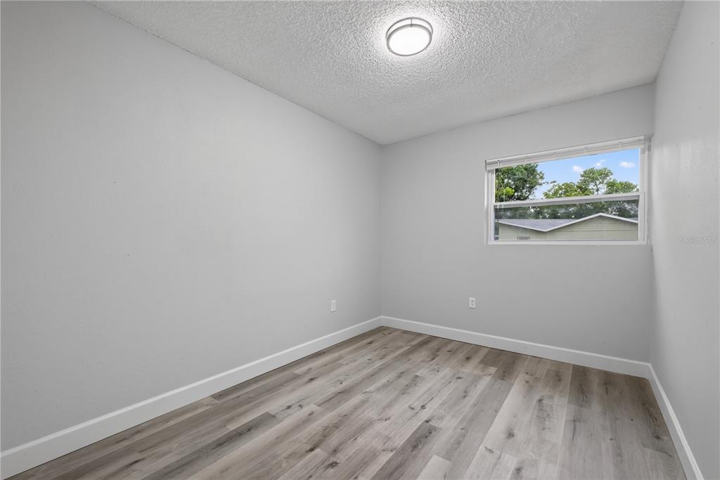 2390 Northland Road Mount Dora, FL 32757 - Photo 25 of 38
