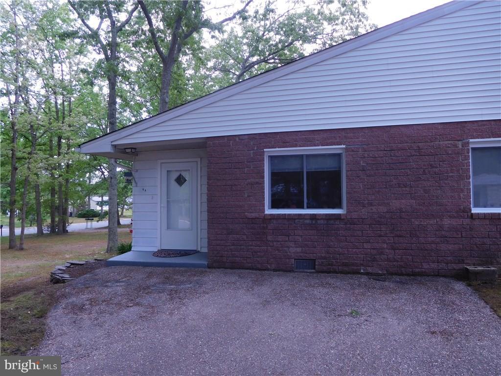 6 A Walnut Road, Unit 7 Manahawkin, NJ 08050 - Photo 1 of 11