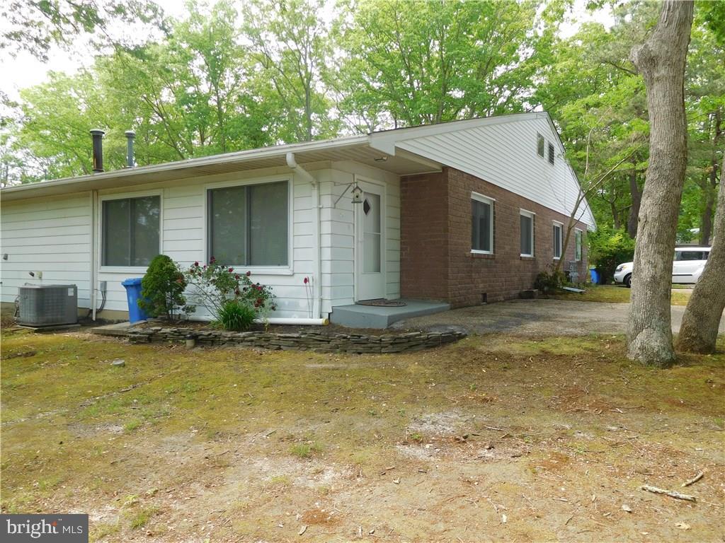 6 A Walnut Road, Unit 7 Manahawkin, NJ 08050 - Photo 2 of 11