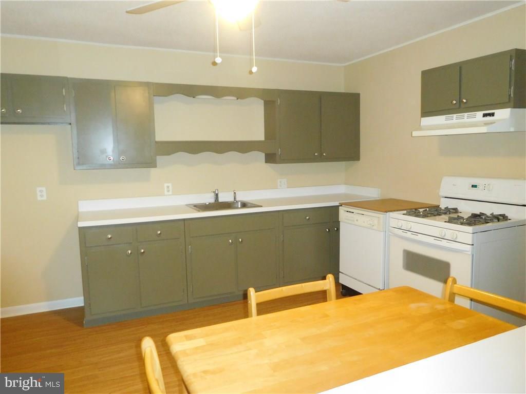 6 A Walnut Road, Unit 7 Manahawkin, NJ 08050 - Photo 11 of 11