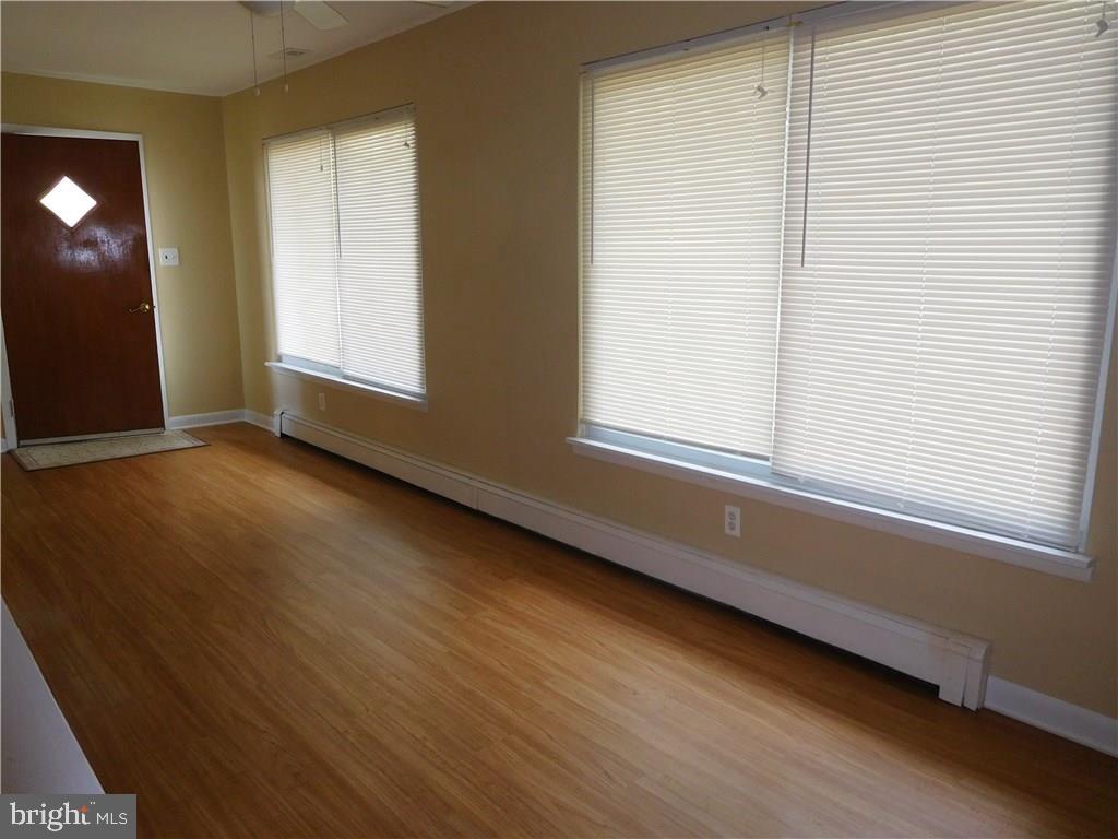 6 A Walnut Road, Unit 7 Manahawkin, NJ 08050 - Photo 3 of 11