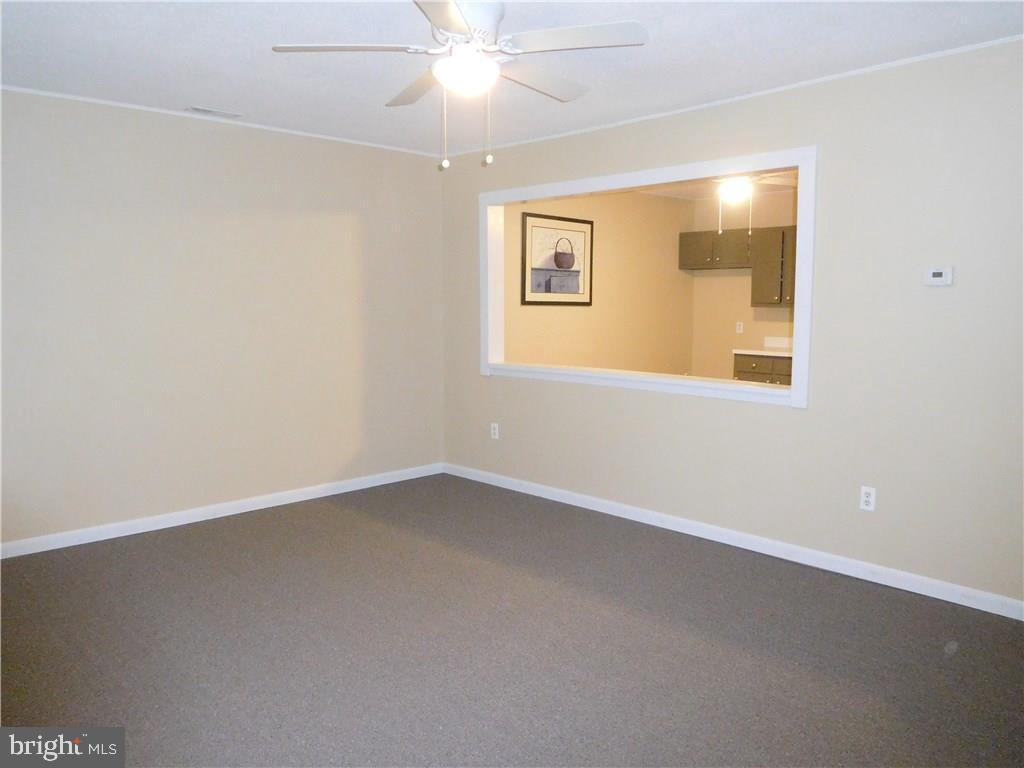 6 A Walnut Road, Unit 7 Manahawkin, NJ 08050 - Photo 4 of 11