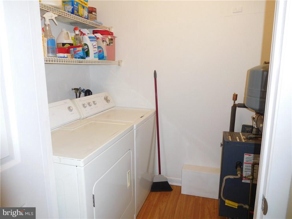 6 A Walnut Road, Unit 7 Manahawkin, NJ 08050 - Photo 5 of 11