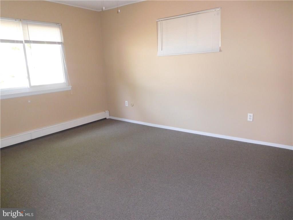 6 A Walnut Road, Unit 7 Manahawkin, NJ 08050 - Photo 7 of 11