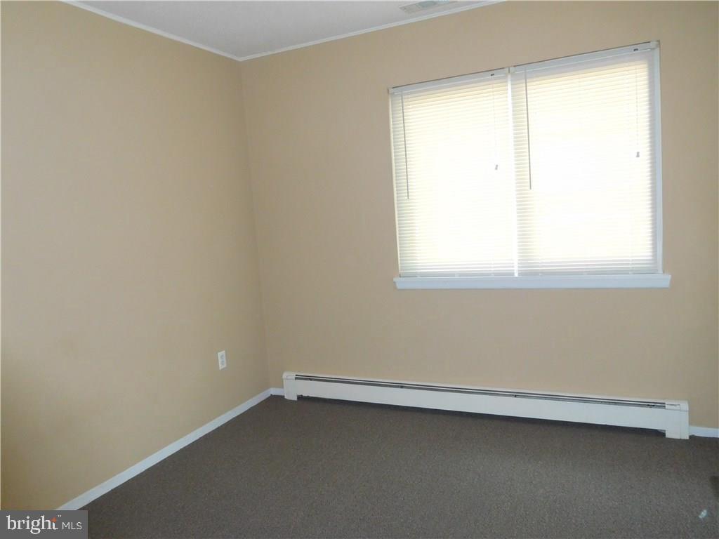 6 A Walnut Road, Unit 7 Manahawkin, NJ 08050 - Photo 8 of 11