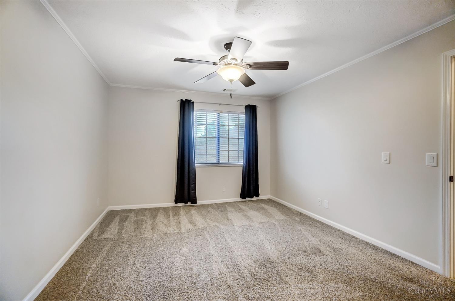 3955 School Section Road, Unit 39 Cincinnati, OH 45211 - Photo 18 of 42 Gallery Image 18