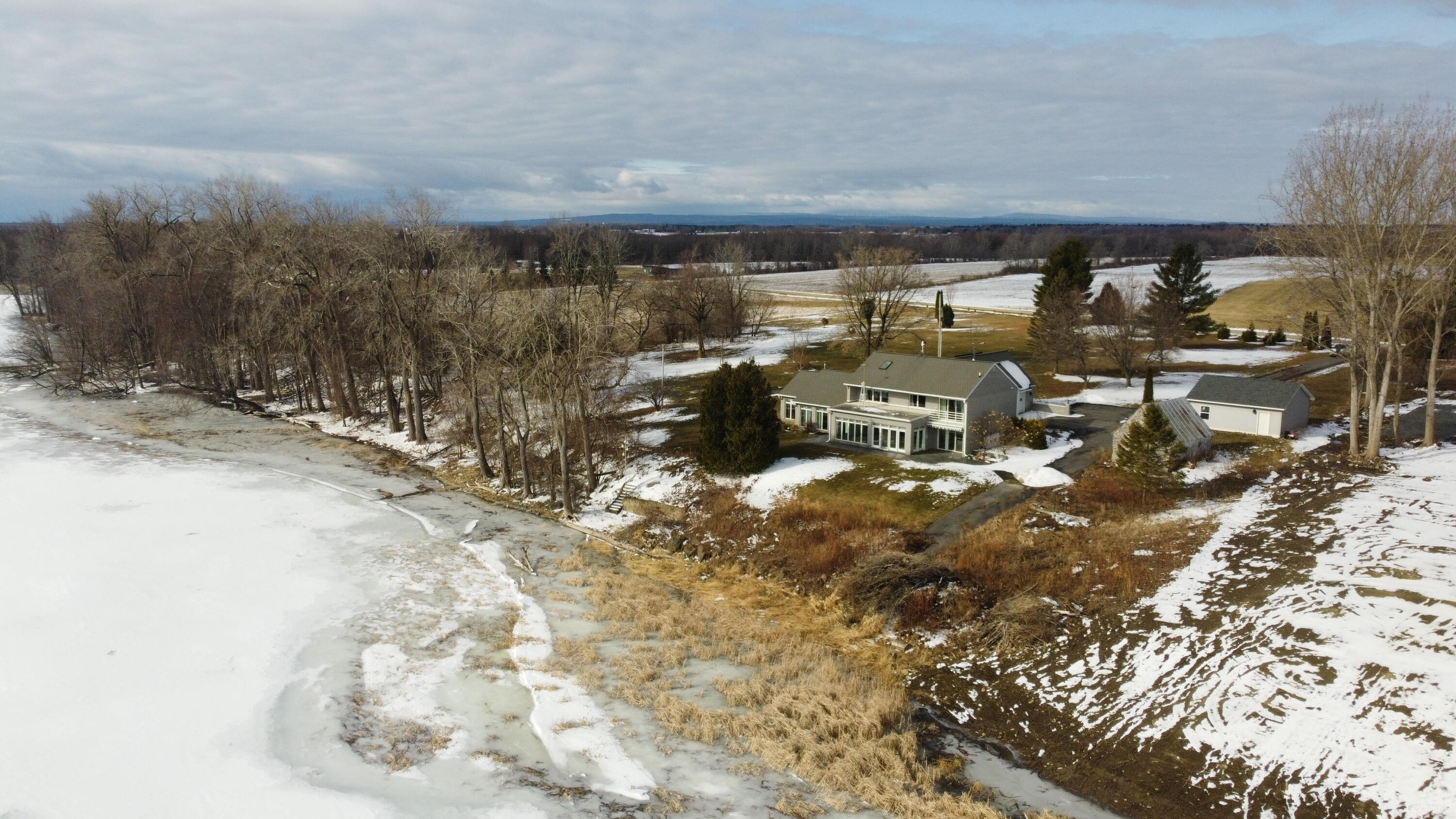 17 Dumont Road Champlain, NY 12919 - Photo 24 of 31 DJI_0779