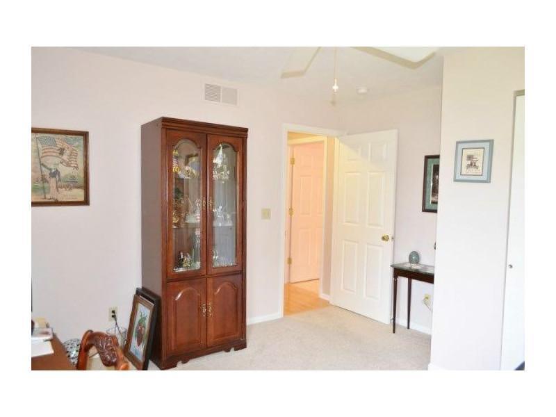 1841 Golfview Drive Springfield, OH 45503 - Photo 16 of 25