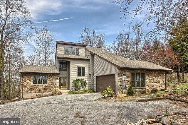 3321 Deininger Road York, PA 17406 - Photo 1 of 36 Gallery Image 1